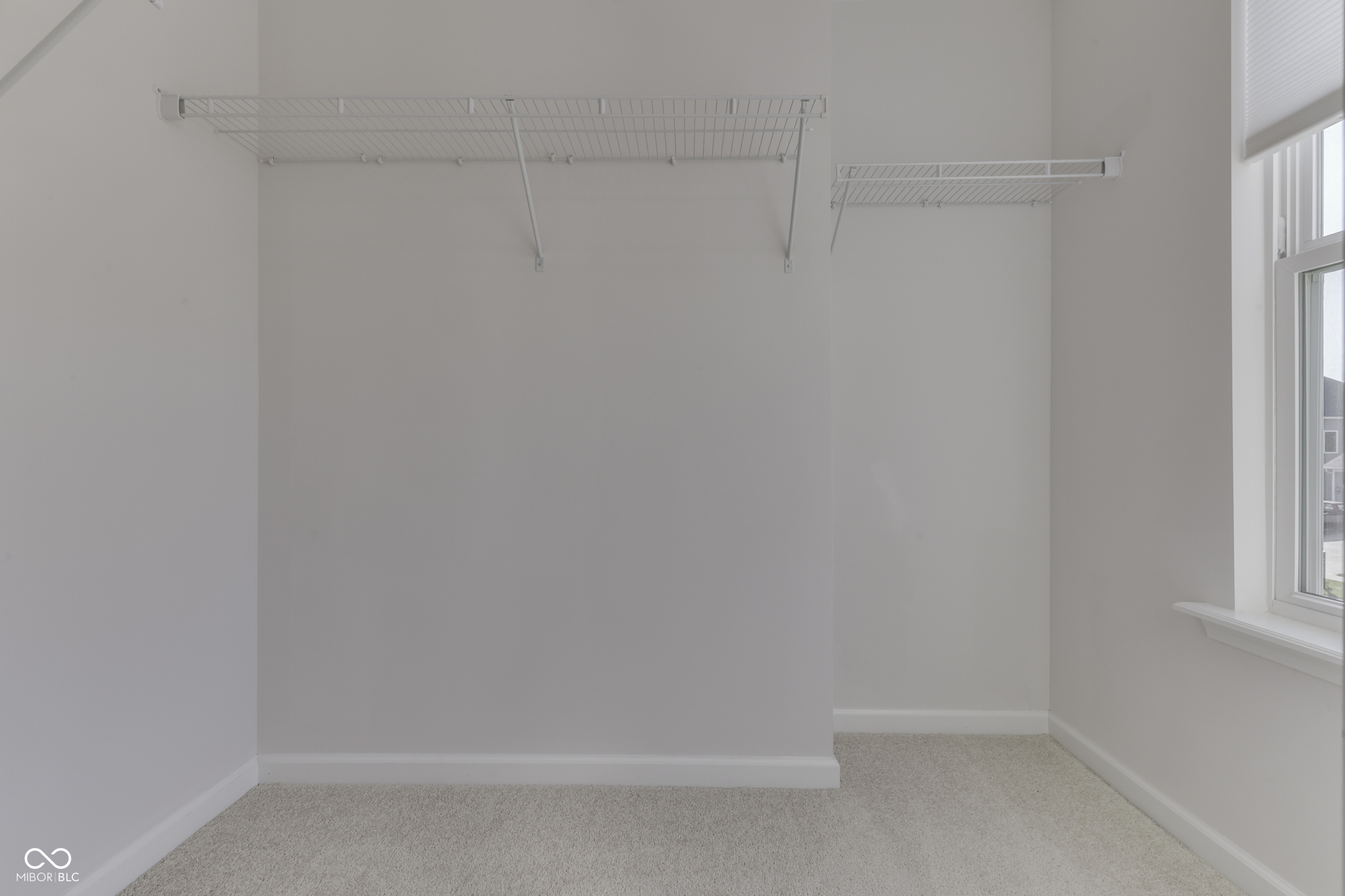 Indianapolis, Indiana, 46259, United States, 4 Bedrooms Bedrooms, ,4 BathroomsBathrooms,Residential,For Sale,2005731