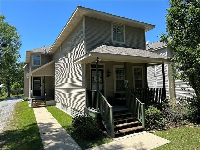 Mandeville, Louisiana, 70448, United States, ,Residential,For Sale,1978256