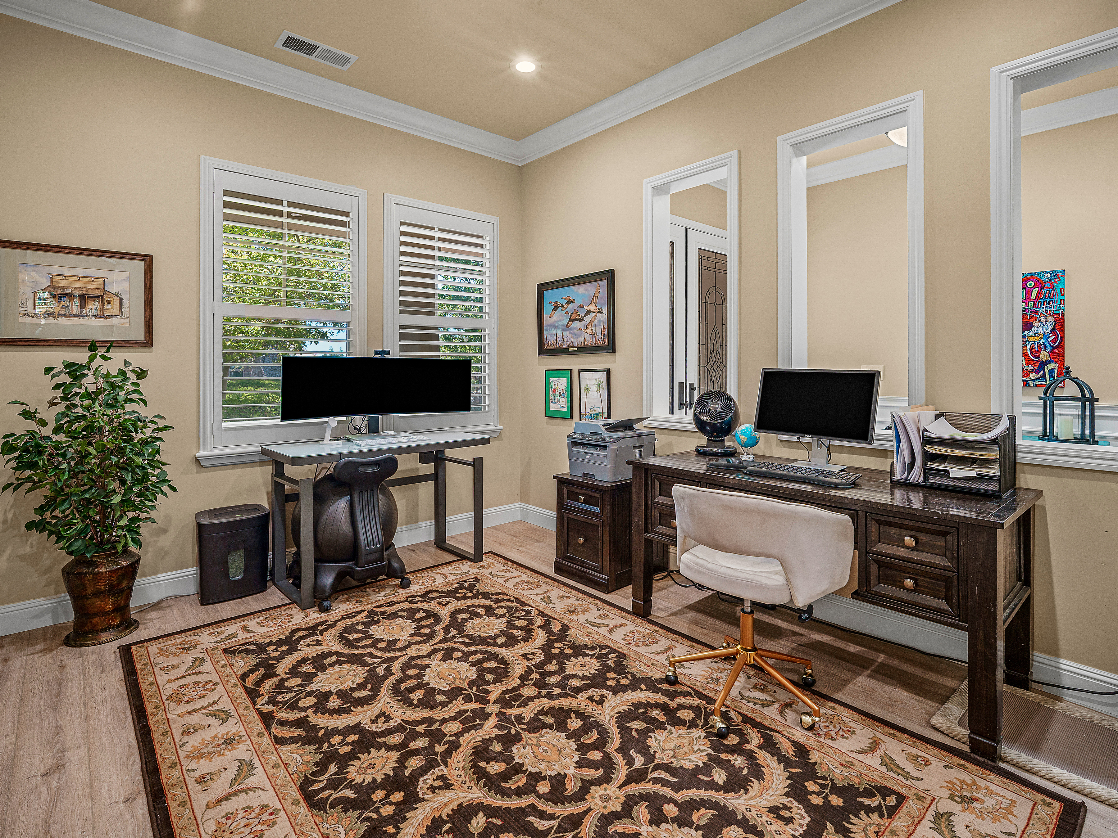  3338 Greenview Drive, El Dorado Hills, CA 95762 - 物件實景
