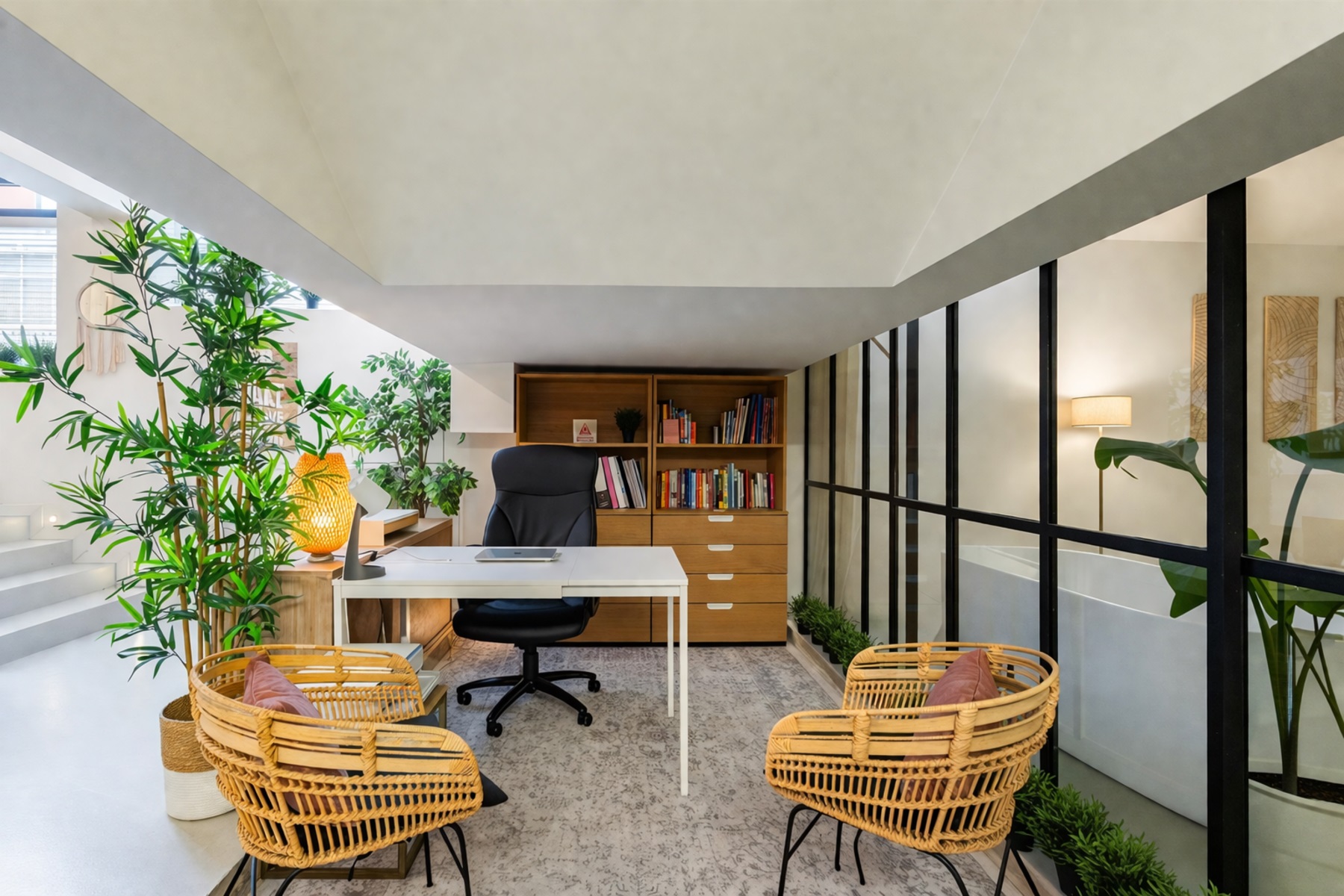  Flat, 2 bedrooms, for Sale - 物件實景
