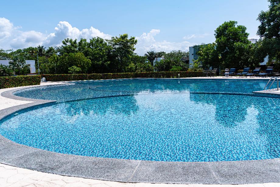 Bahía de Banderas, Nayarit, 63735, Mexico, 4 Bedrooms Bedrooms, ,3 BathroomsBathrooms,Residential,For Sale,1988005