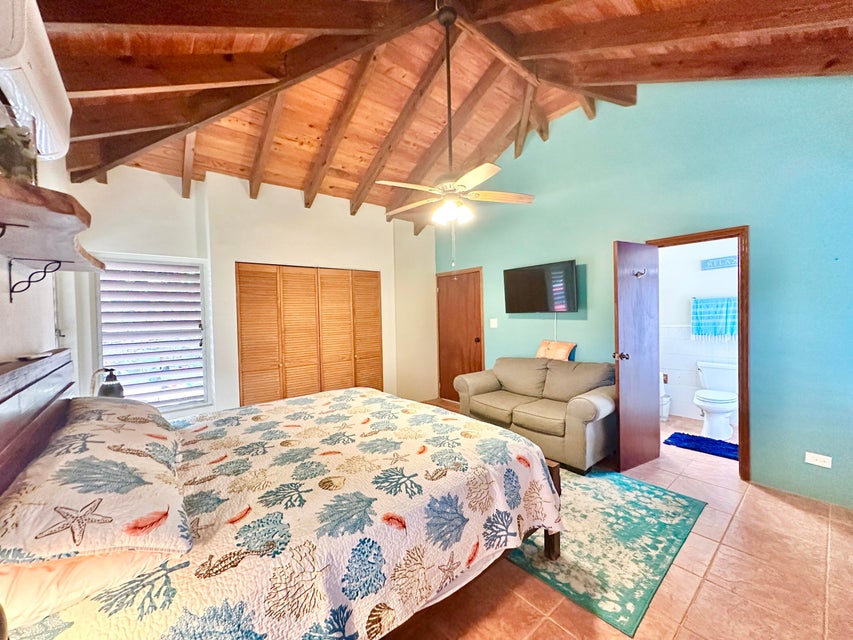 St. Croix, Virgin Islands, 00820, VI, 4 Bedrooms Bedrooms, ,2 BathroomsBathrooms,Residential,For Sale,1794963