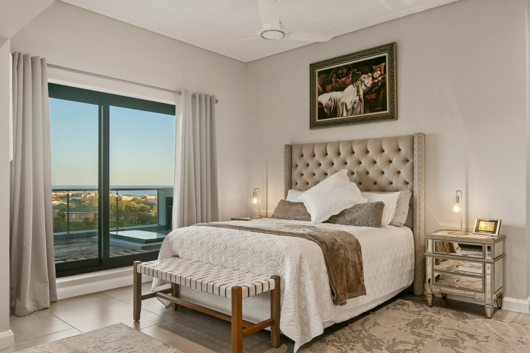  Hillside sanctuary - 物件實景