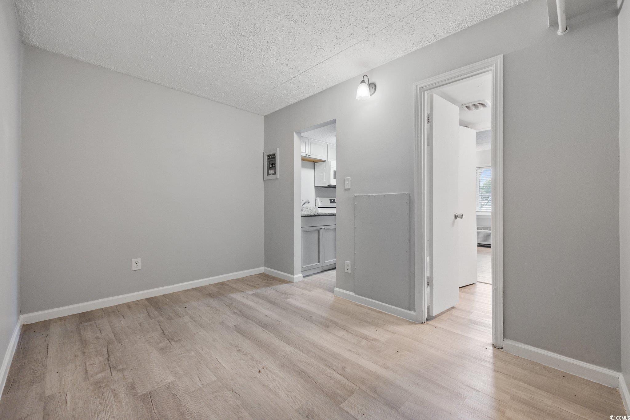 Myrtle Beach, South Carolina, 29572, United States, ,Residential,For Sale,2030714