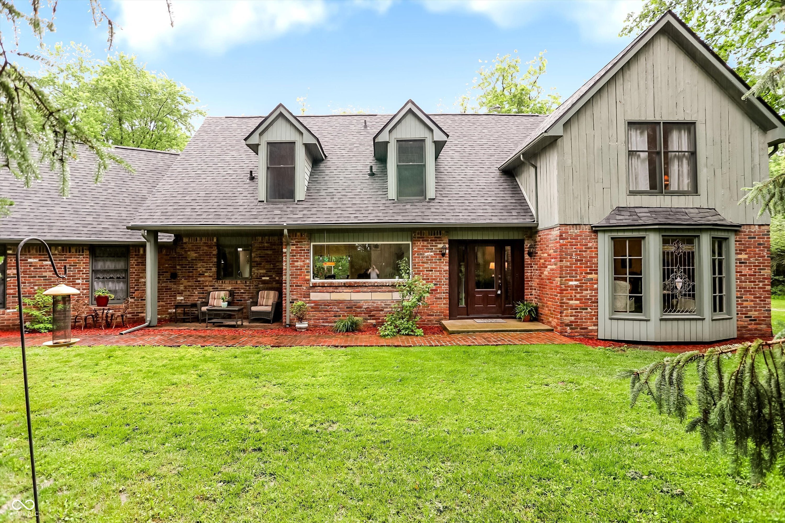 Whitestown, Indiana, 46075, United States, 3 Bedrooms Bedrooms, ,3 BathroomsBathrooms,Residential,For Sale,2048888