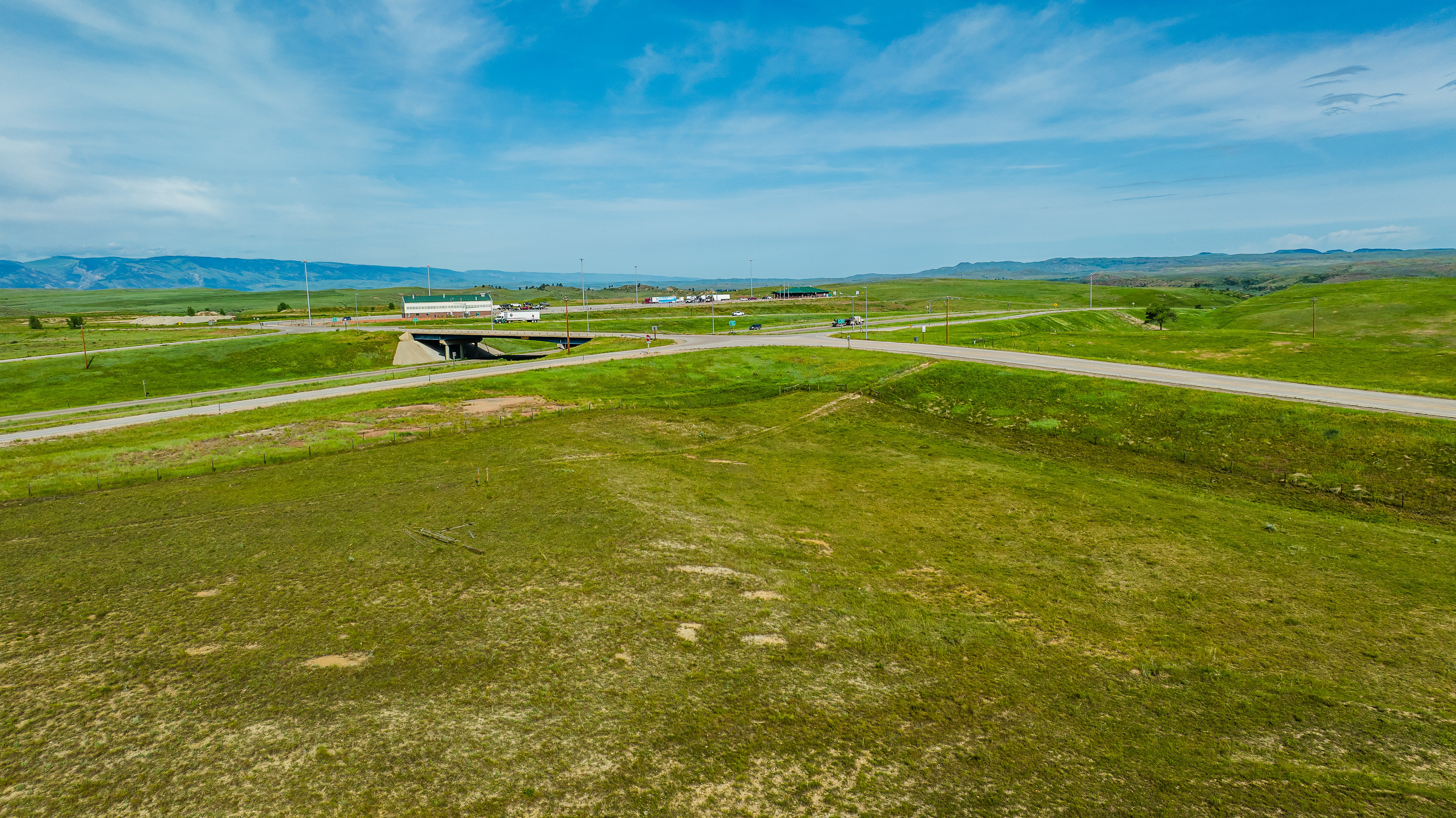 Sheridan, Wyoming, 82801, United States, ,Residential,For Sale,1928250