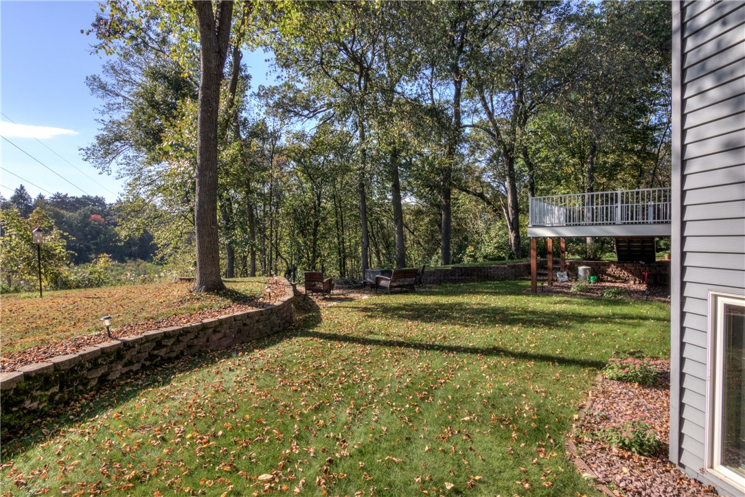 Eau Claire, Wisconsin, 54701, United States, 5 Bedrooms Bedrooms, ,4 BathroomsBathrooms,Residential,For Sale,1976179