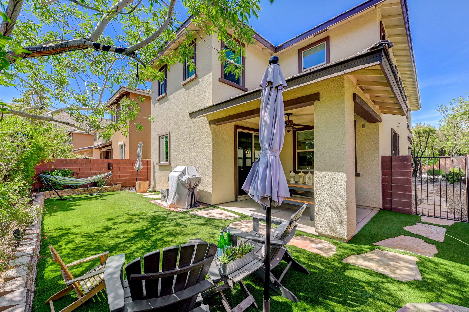  New to Market - 物件實景