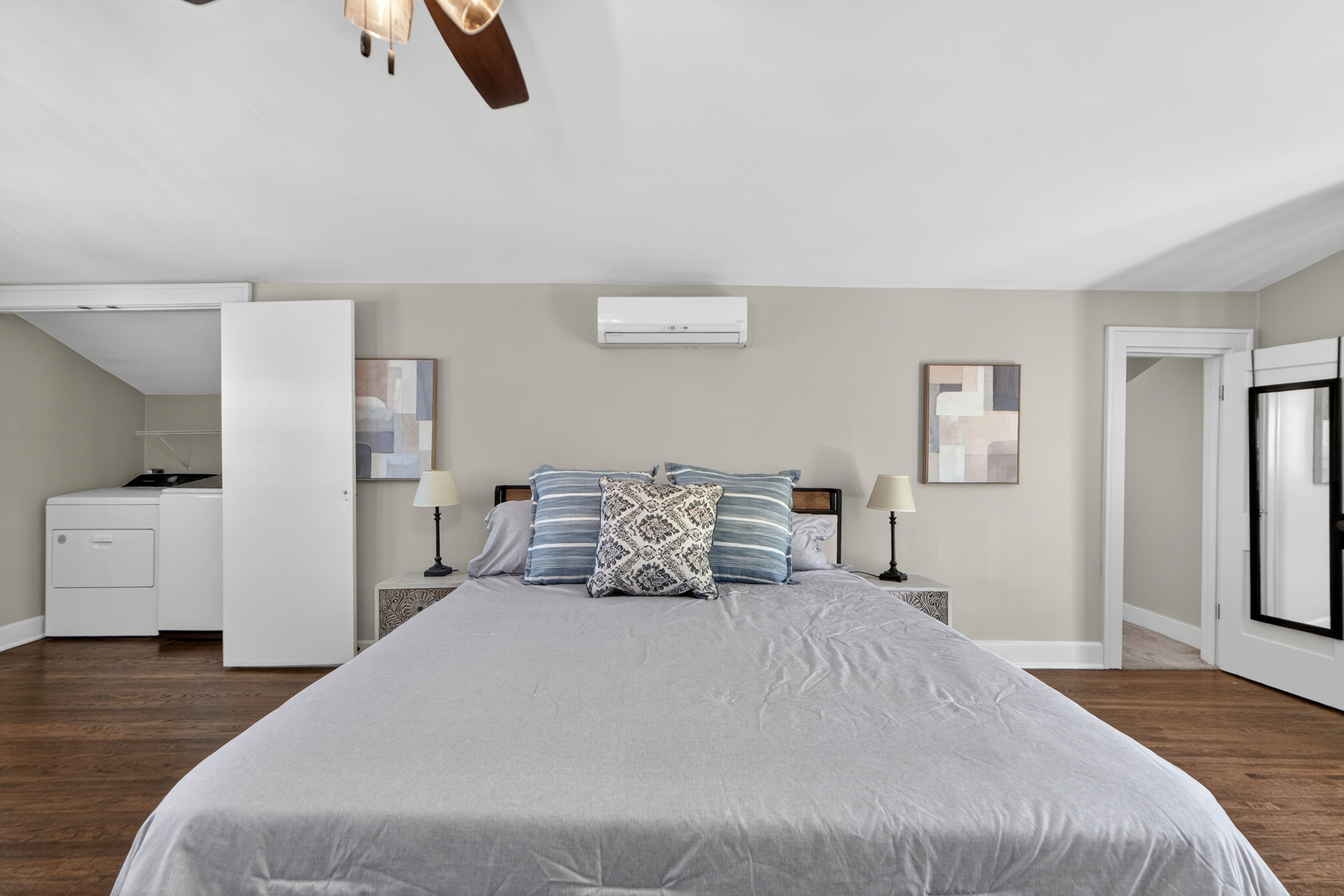  5850 Brookside Boulevard, Kansas City, MO 64113 - 物件實景