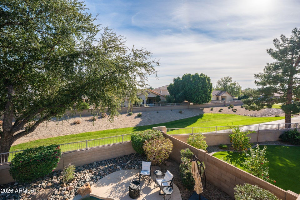 Peoria, Arizona, 85382, United States, 5 Bedrooms Bedrooms, ,Residential,For Sale,2008574