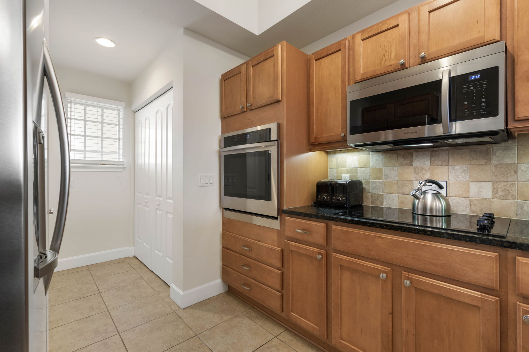  102 Yacht Harbor Drive #467, Palm Coast, FL, 32137 - 物件實景