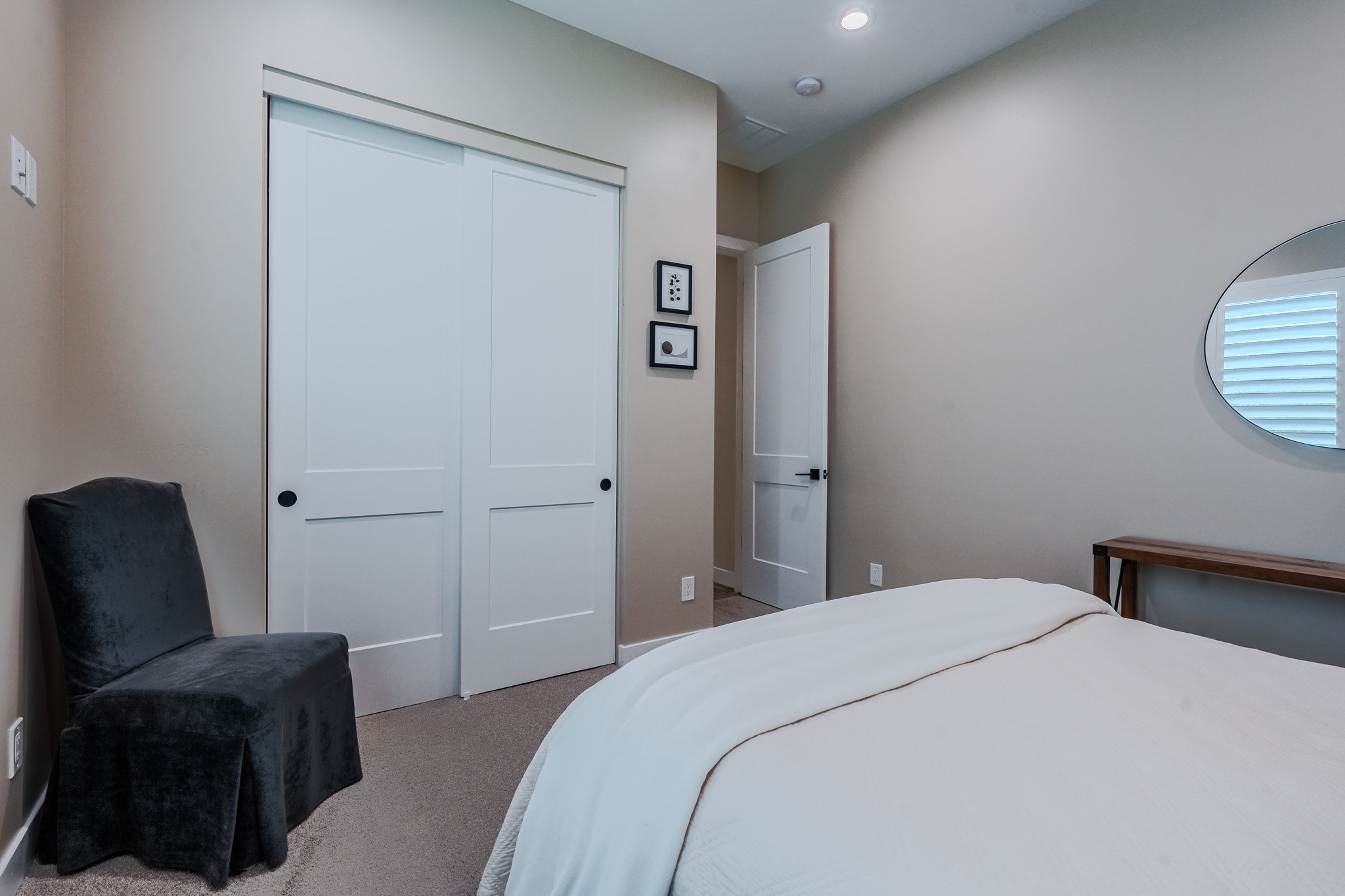 Phoenix, Arizona, 85087, United States, 3 Bedrooms Bedrooms, ,Residential,For Sale,2000122