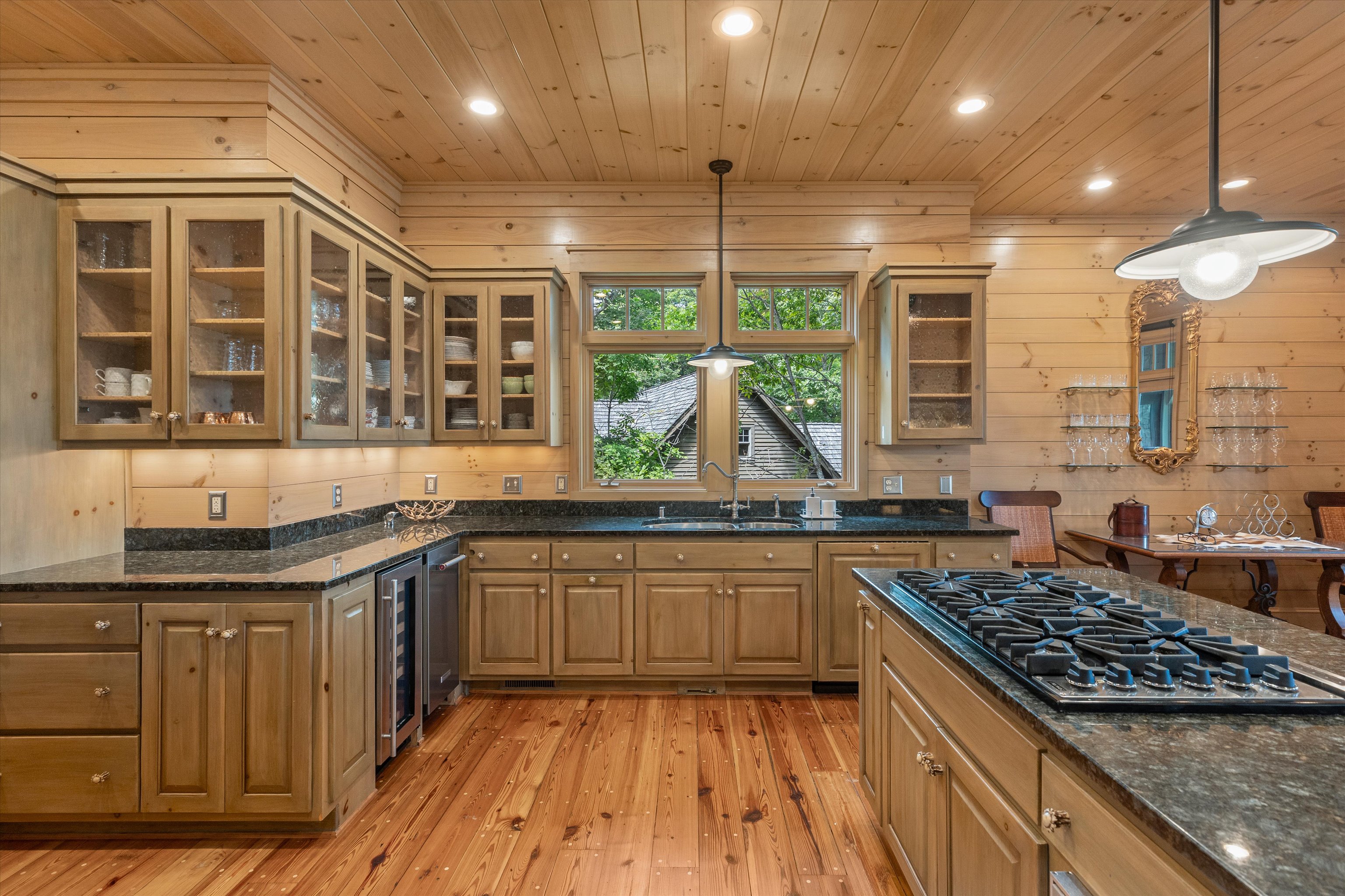 75 Creekwood Court, Highlands Cove - 物件實景