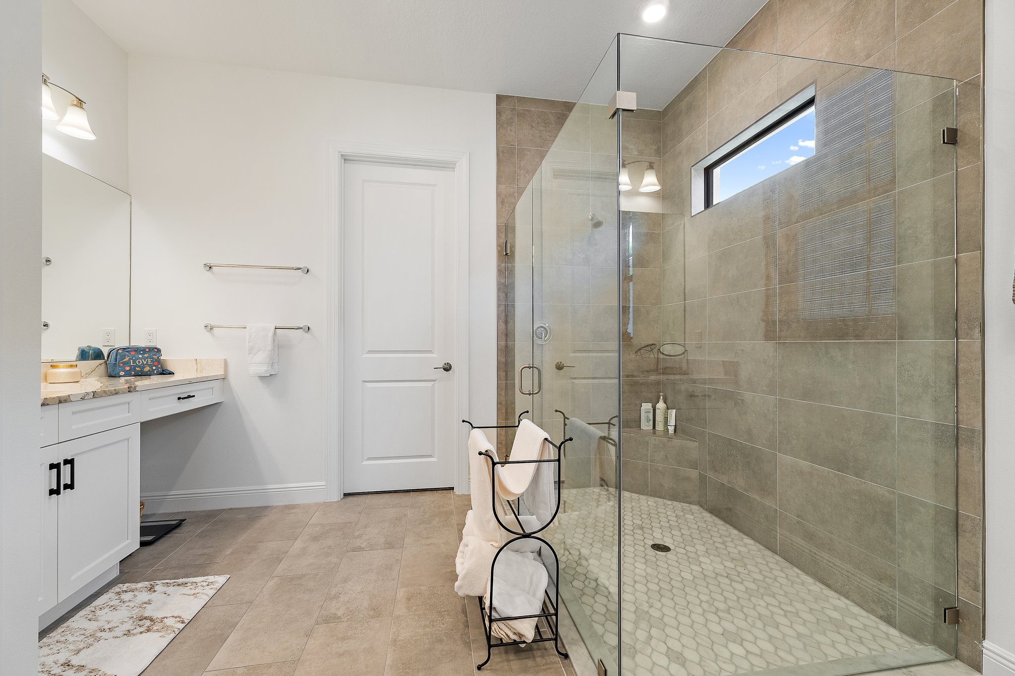  15883 Key Biscayne Lane, Westlake, FL, 33470 - 物件實景