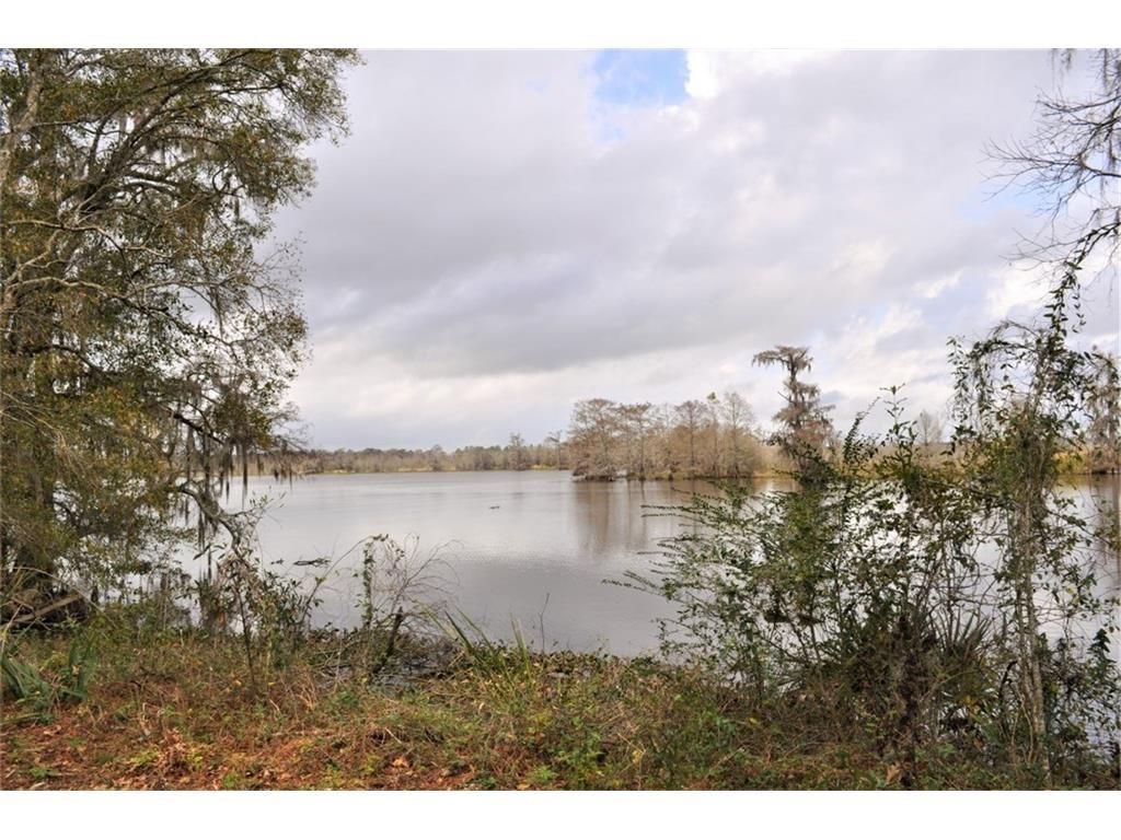 Lake Charles, Louisiana, 70601, United States, ,Land,For Sale,1975945