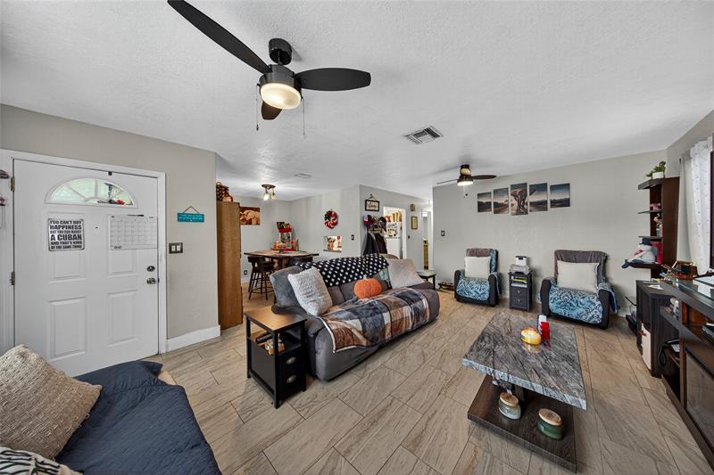 Fort Lauderdale, Florida, 33312, United States, 3 Bedrooms Bedrooms, ,2 BathroomsBathrooms,Residential,For Sale,1950443