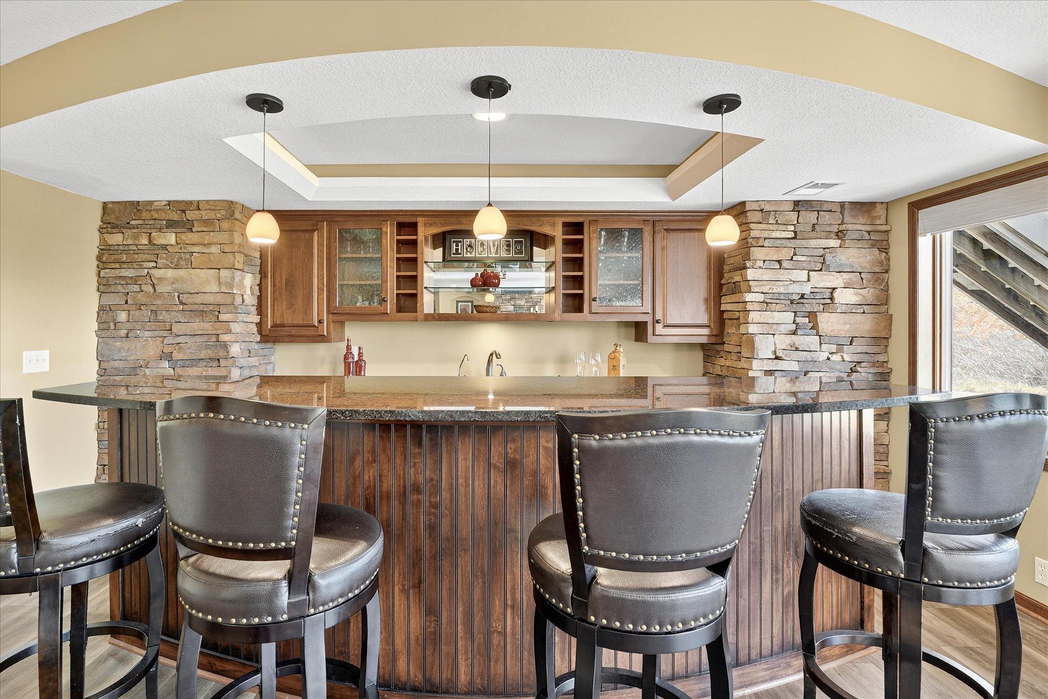 Medina, Minnesota, 55340, United States, 5 Bedrooms Bedrooms, ,3 BathroomsBathrooms,Residential,For Sale,1989034