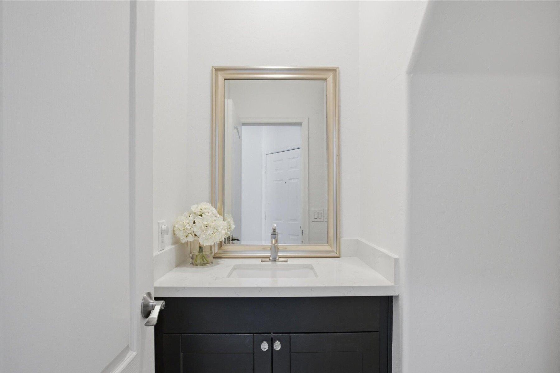  9070 E Gary Road  Scottsdale, AZ - 物件實景