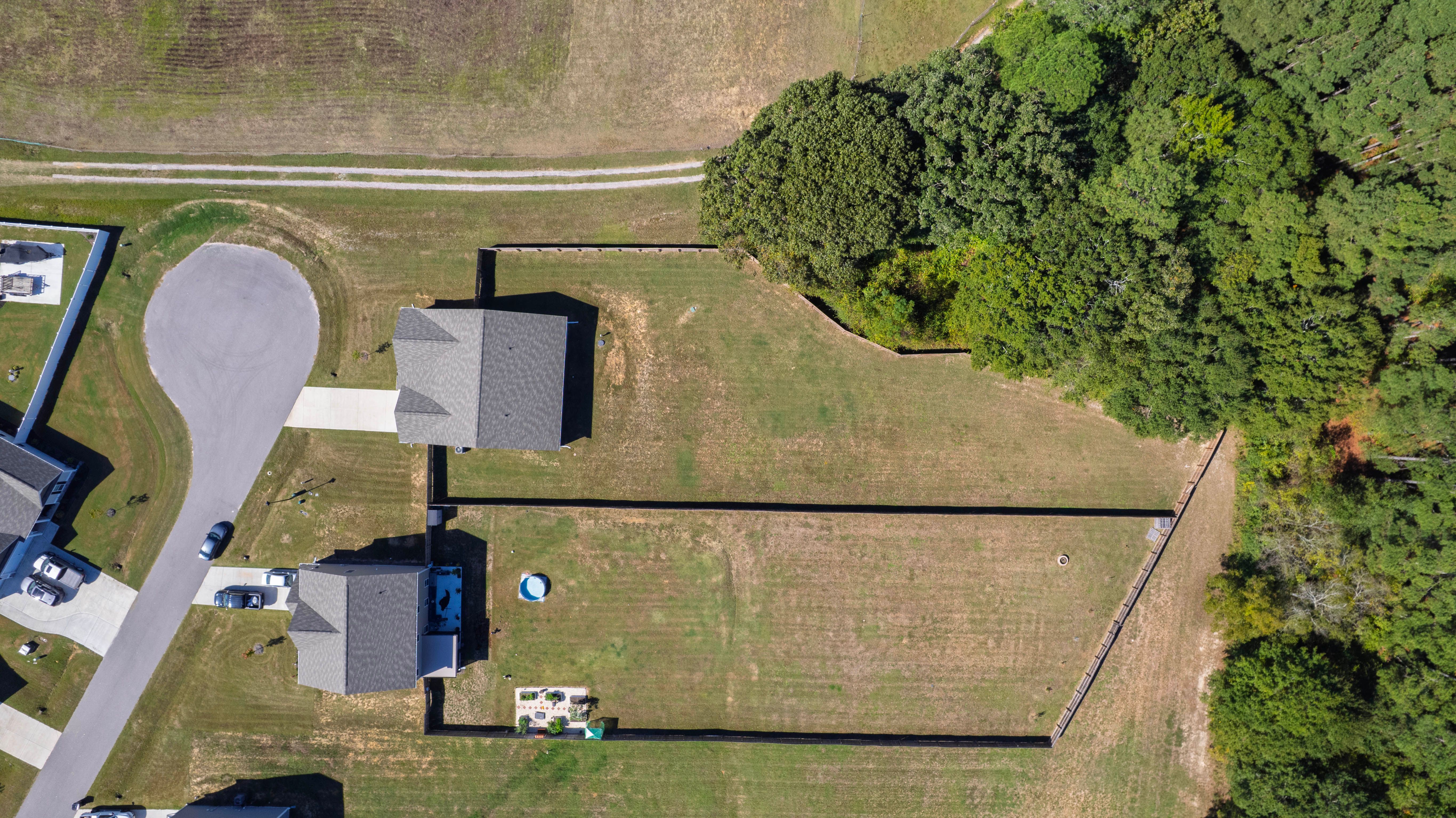  220 Citizens Court, Four Oaks, NC 27524 - 物件實景