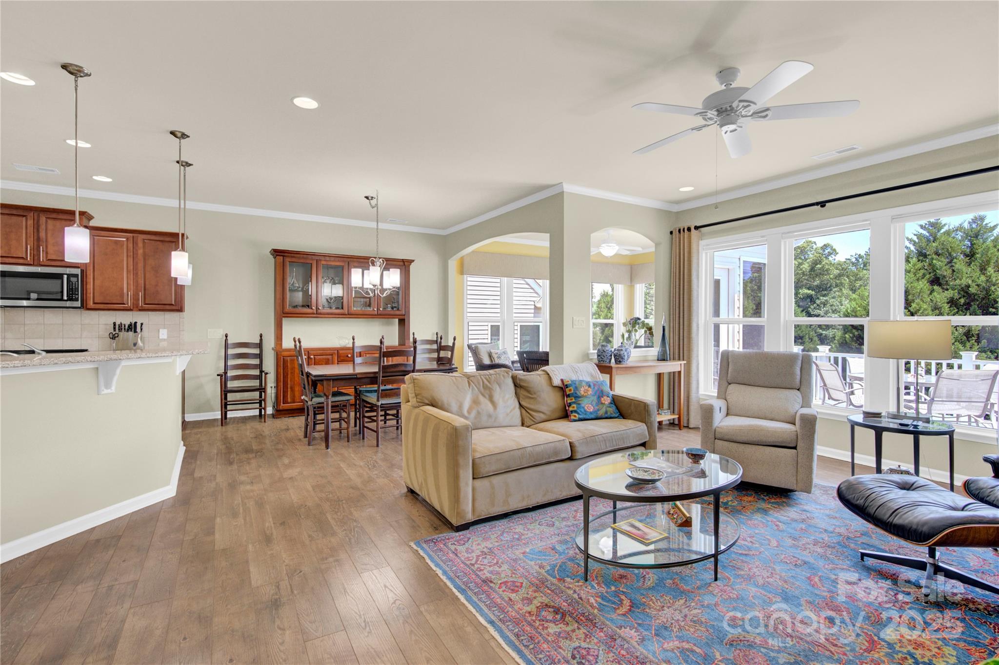 Fort Mill, South Carolina, 29707, United States, 3 Bedrooms Bedrooms, ,3 BathroomsBathrooms,Residential,For Sale,1901916