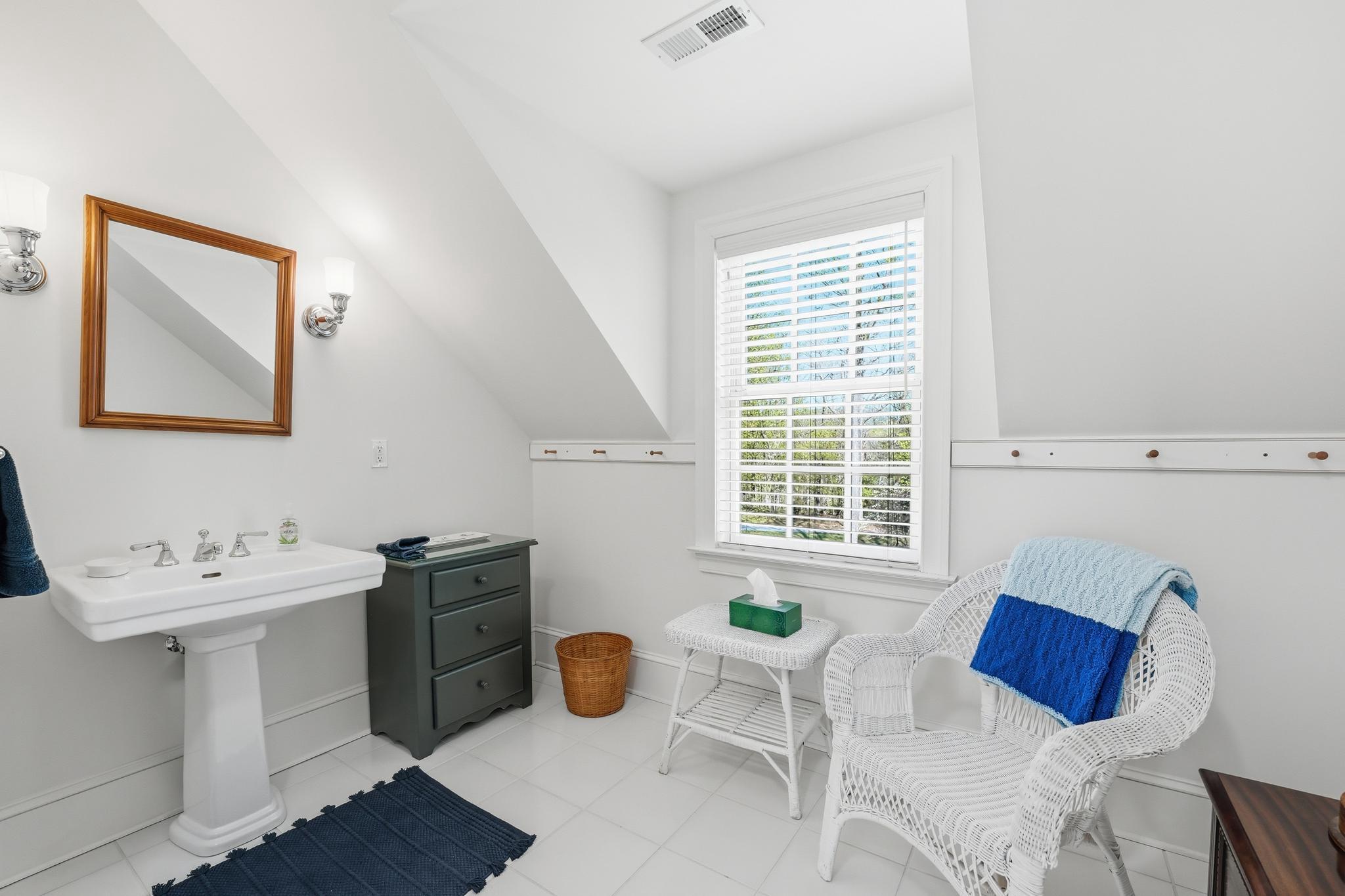  4722 S Cowpasture Lane S, Hume, VA, 22639 - 物件實景