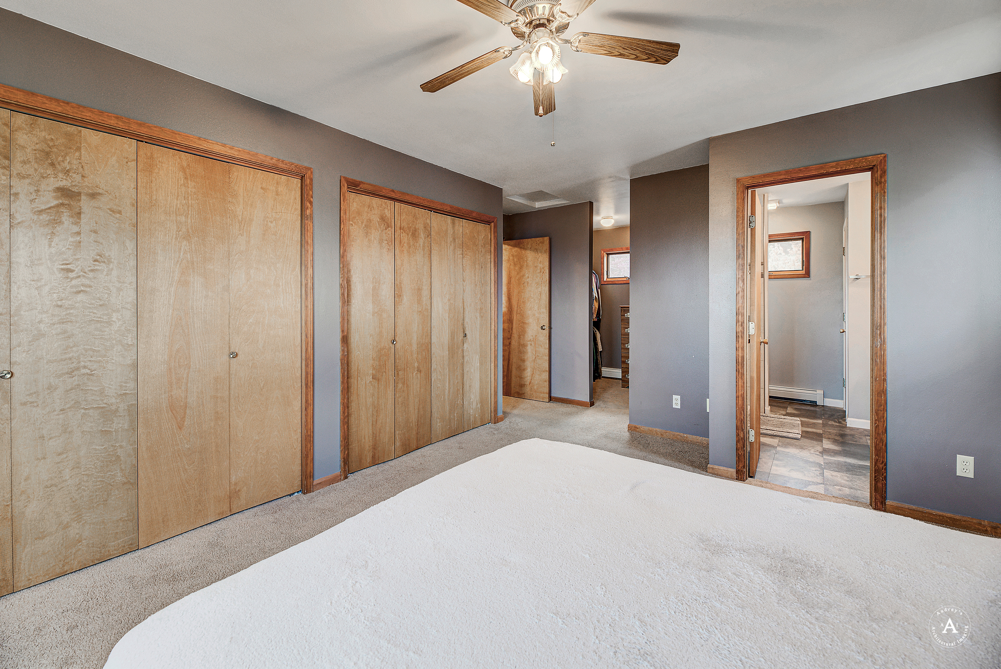 Helena, Montana, 59601, United States, 5 Bedrooms Bedrooms, ,4 BathroomsBathrooms,Residential,For Sale,1974729