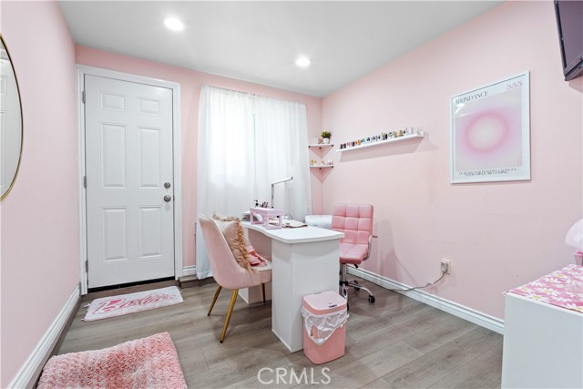 Lynwood, California, 90262, United States, 4 Bedrooms Bedrooms, ,2 BathroomsBathrooms,Residential,For Sale,1974139