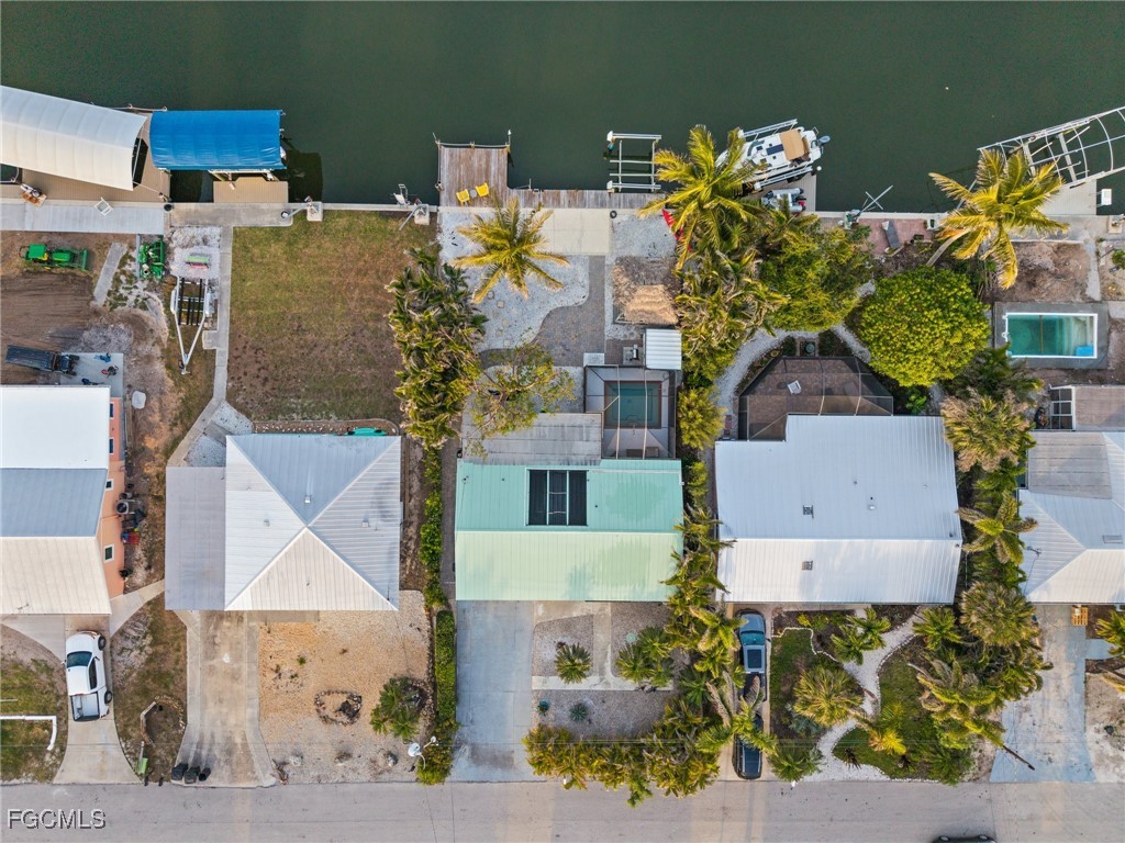 St James City, Florida, 33956, United States, 3 Bedrooms Bedrooms, ,2 BathroomsBathrooms,Residential,For Sale,1976154