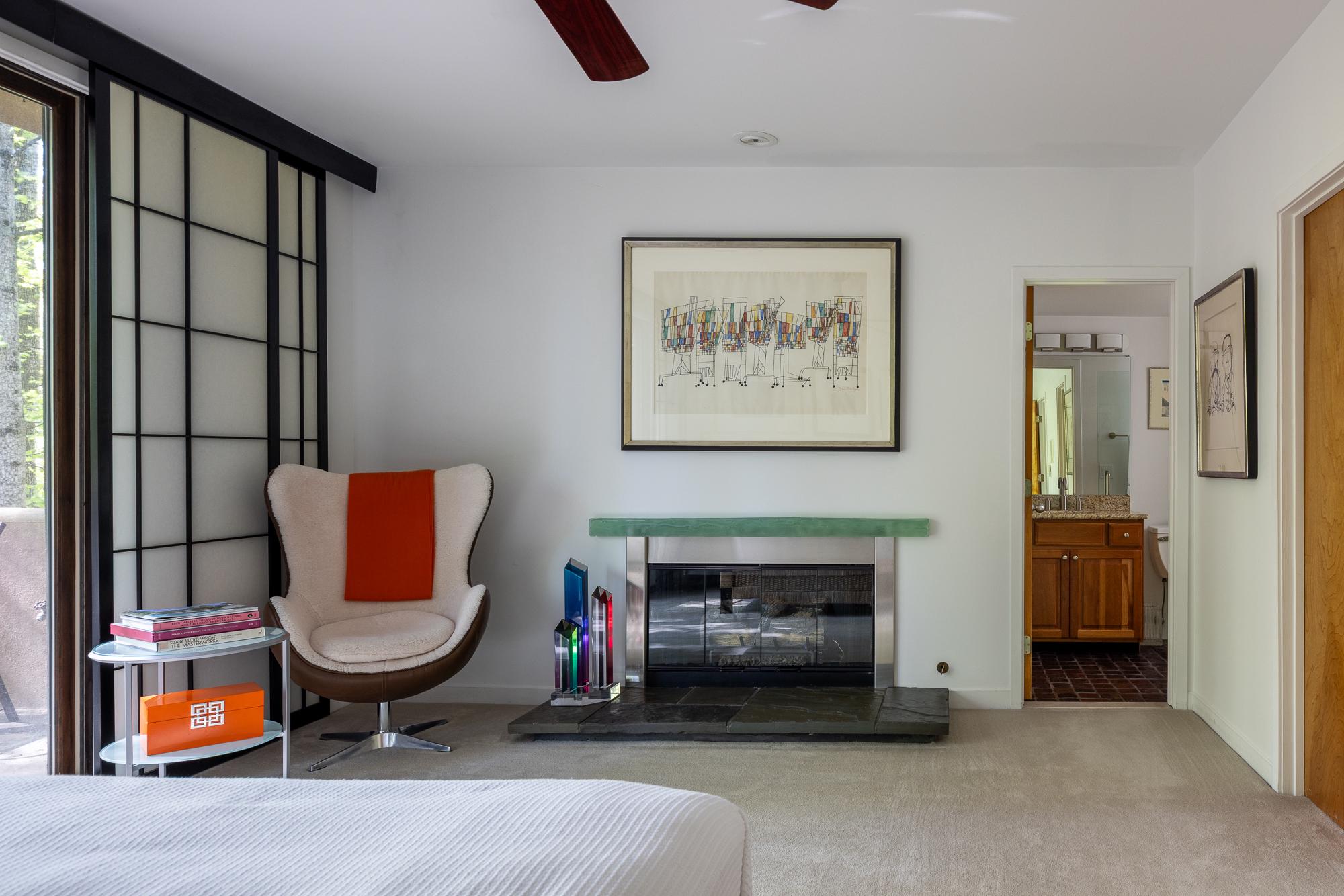  11604 Fairfax Station Road, Fairfax Station, VA, 22039 - 物件實景