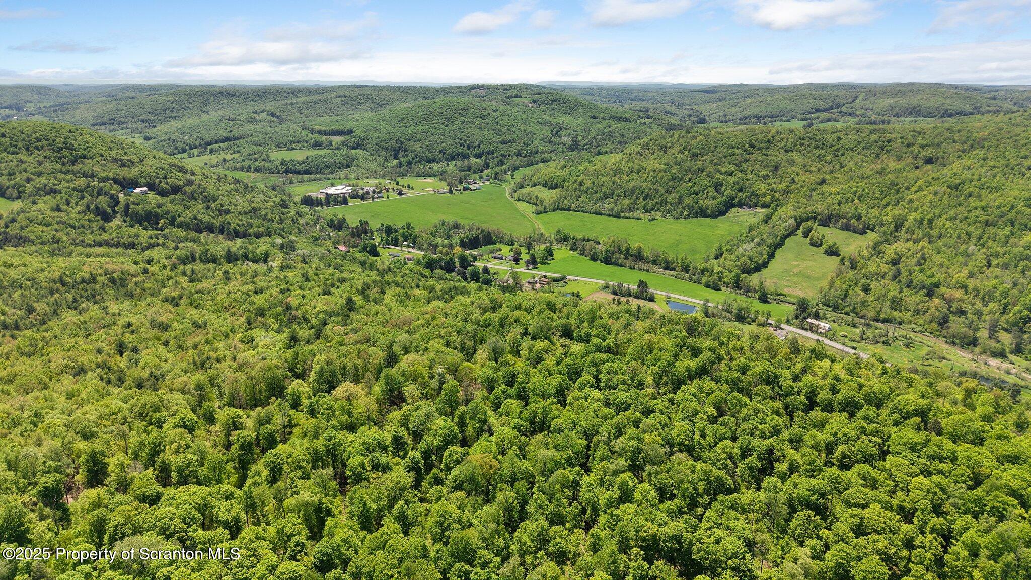 Friendsville, Pennsylvania, 18818, United States, ,Land,For Sale,1821142