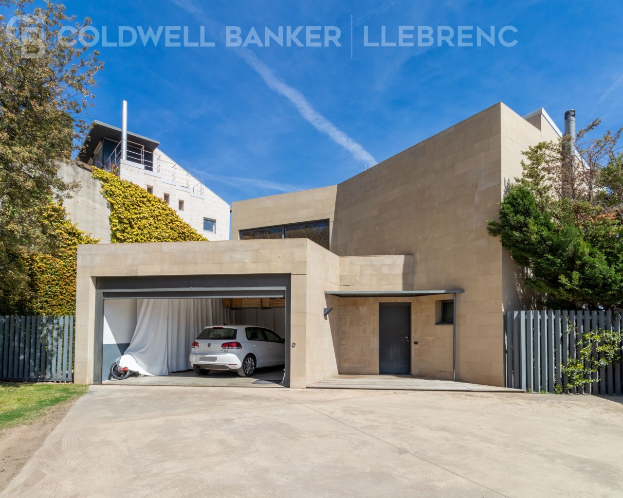 Barcelona, Barcelona, Sarri? - Sant Gervasi, Vallv, Barcelona, Catalonia, ES, 4 Bedrooms Bedrooms, ,3 BathroomsBathrooms,Residential,For Sale,Barcelona, Barcelona, Sarri? - Sant Gervasi, Vallv,1504303