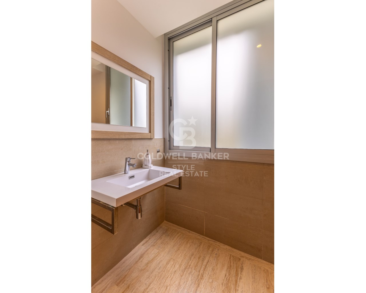 Calle Pinetons Barcelona, Cabrils, Cabrils Barcelo, Cabrils, Catalonia, 08348, ES, 5 Bedrooms Bedrooms, ,4 BathroomsBathrooms,Residential,For Sale,Calle Pinetons Barcelona, Cabrils, Cabrils Barcelo,1537143