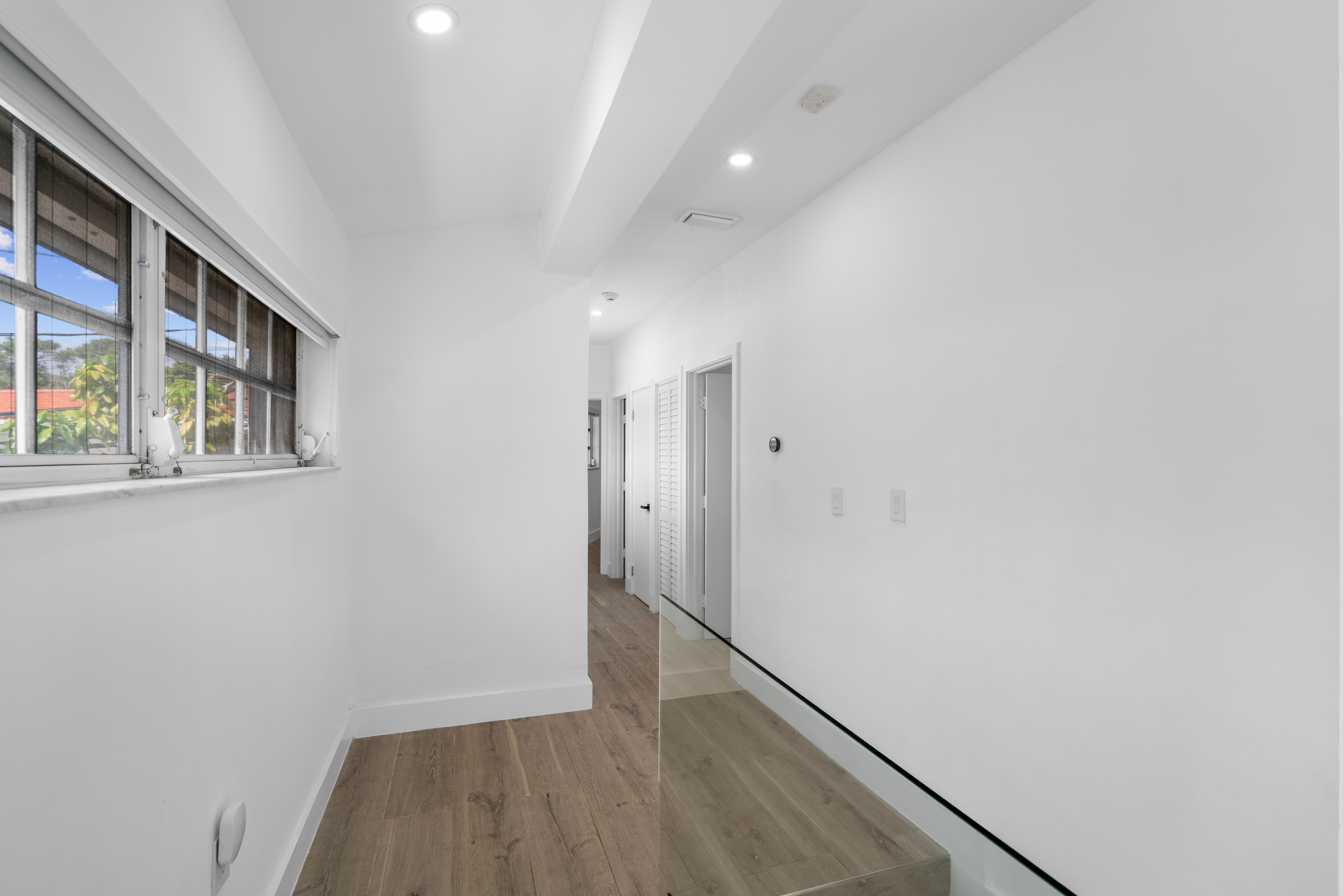  1900 Pizarro St, Coral Gables, FL, 33134 - 物件實景