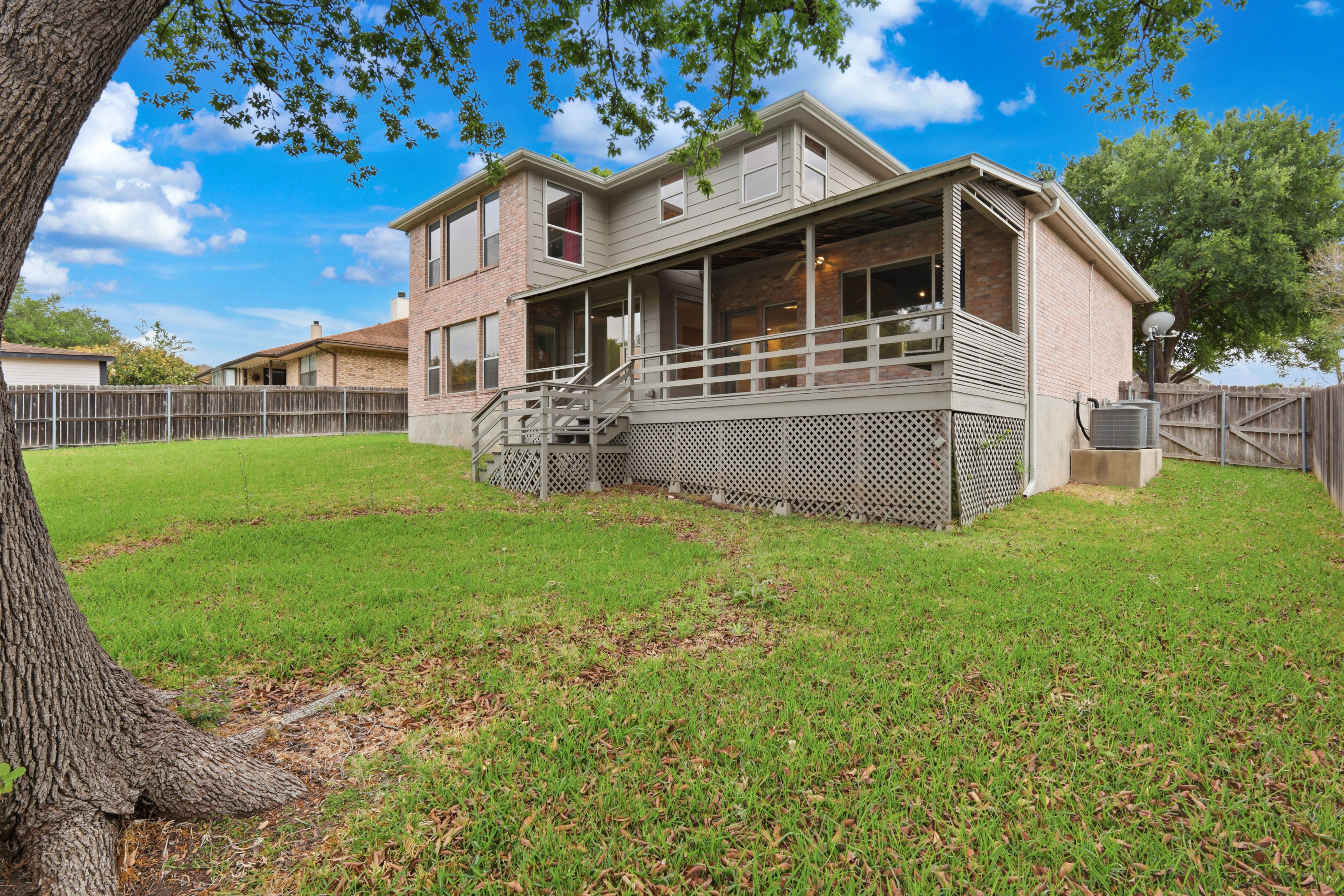  Queens Retreat - 物件實景