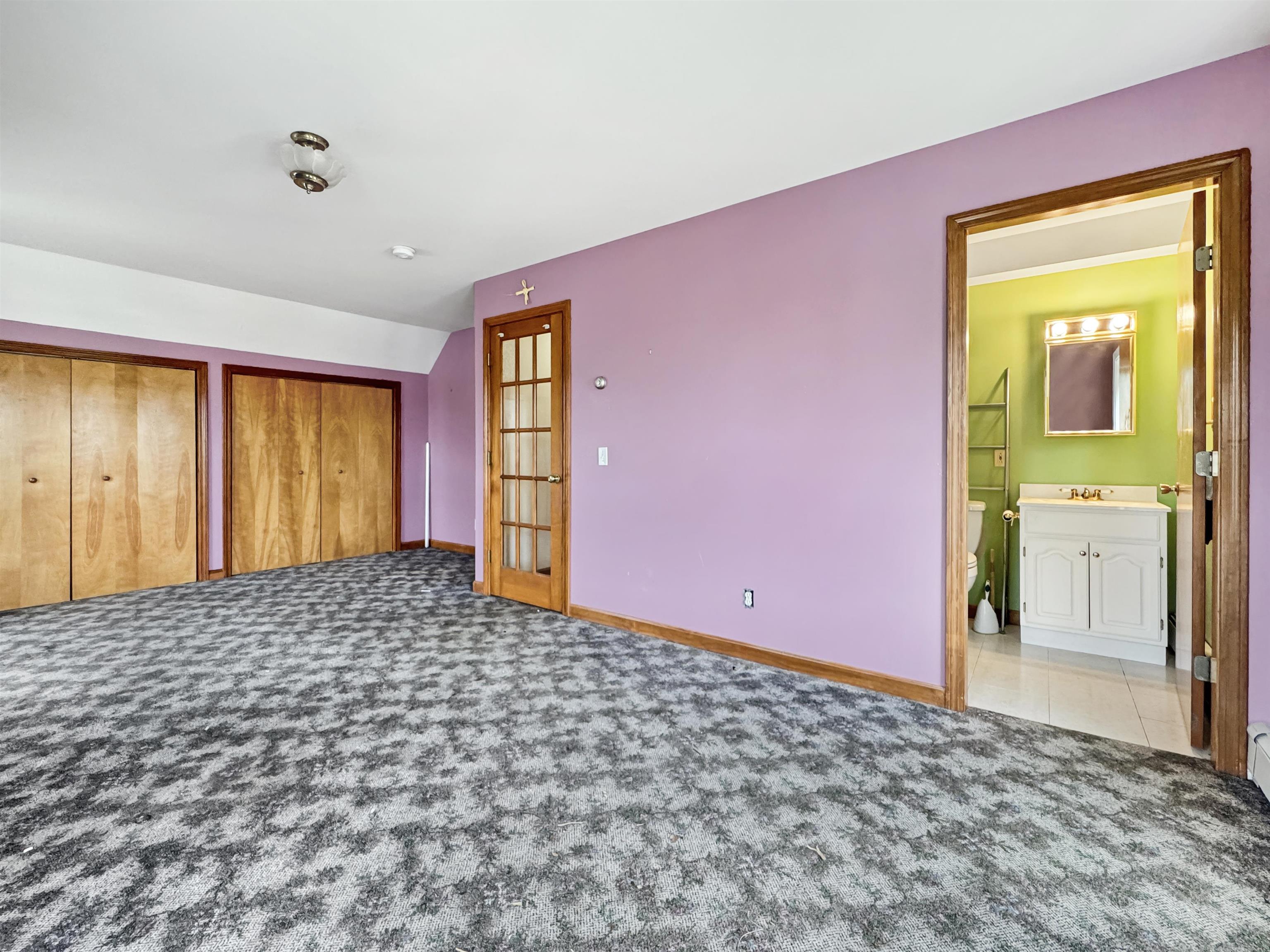 Epsom, New Hampshire, 03234, United States, 2 Bedrooms Bedrooms, ,3 BathroomsBathrooms,Residential,For Sale,1971379