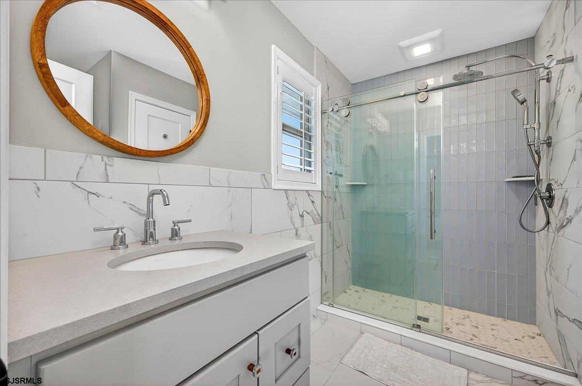 Ocean City, New Jersey, 08226, United States, 3 Bedrooms Bedrooms, ,2 BathroomsBathrooms,Residential,For Sale,2011299