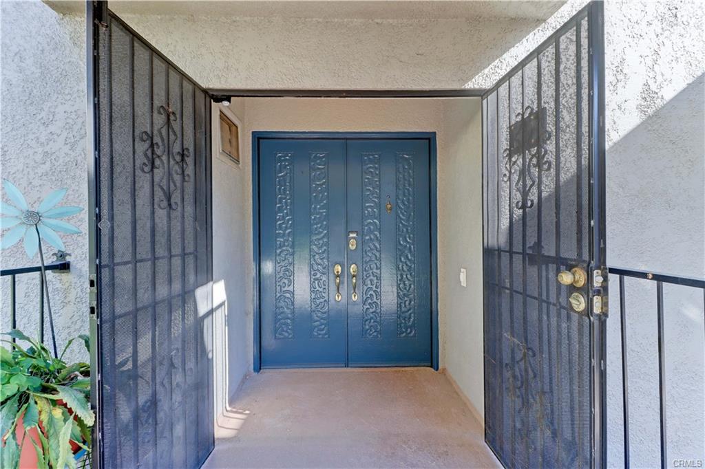 Laguna Woods, California, 92637, United States, 3 Bedrooms Bedrooms, ,Residential,For Sale,2012585