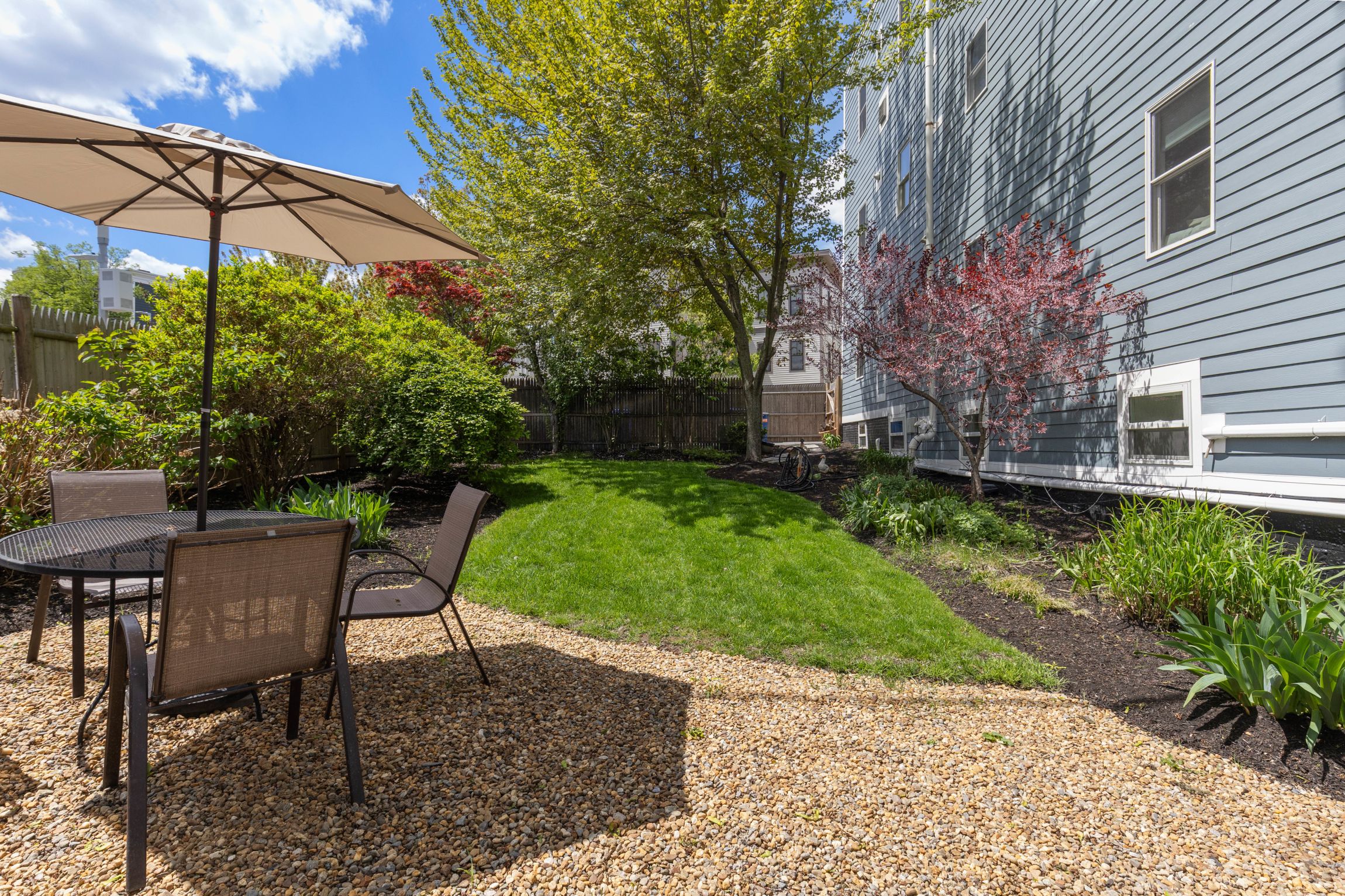  798 Dorchester Ave, Boston, MA, 02125 - 物件實景