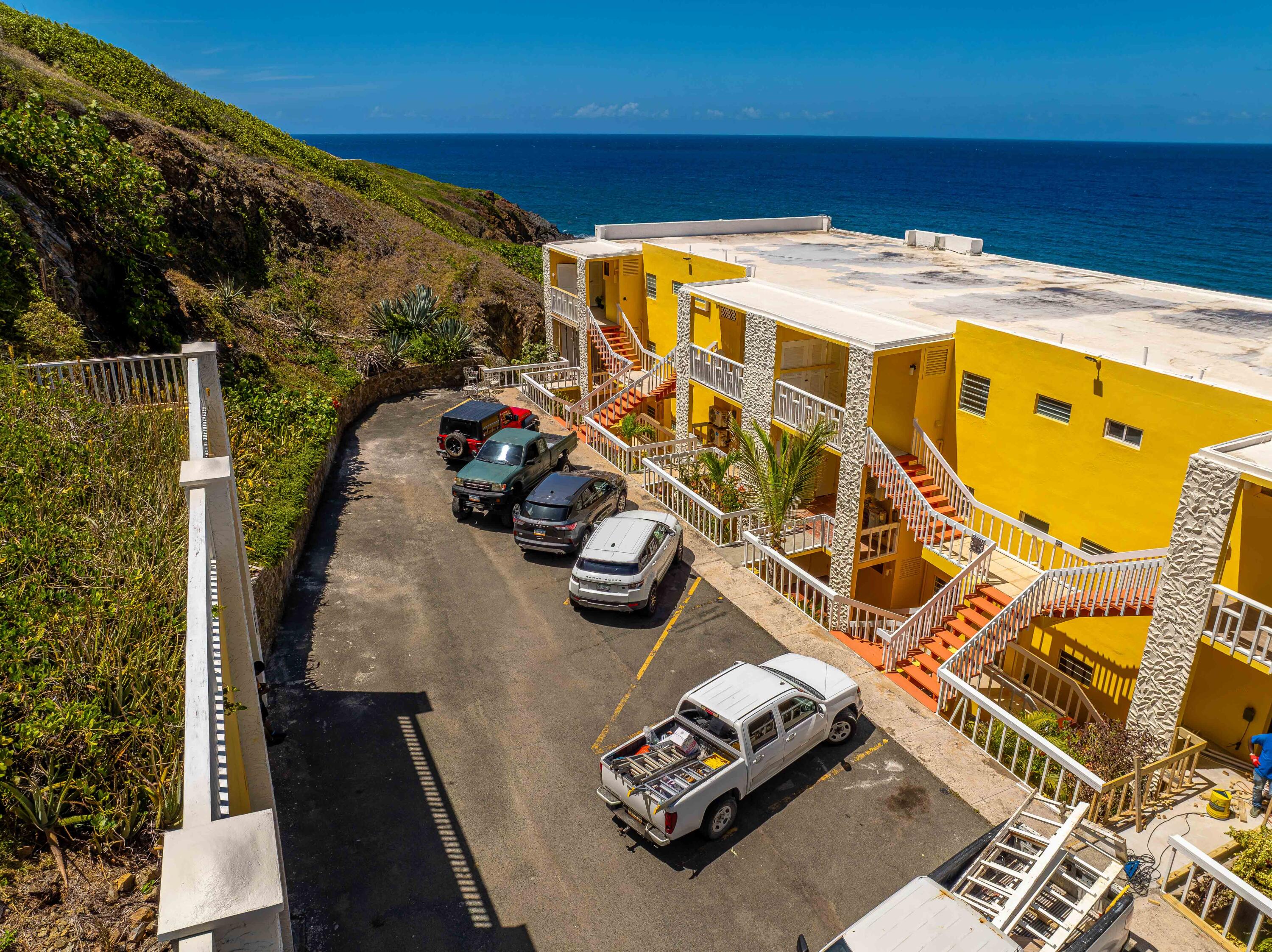  203 St. John Qu, St. Croix, , 00820 - 物件實景