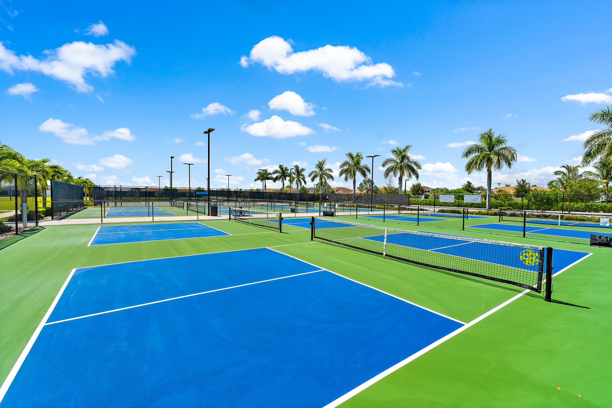  15883 Key Biscayne Lane, Westlake, FL, 33470 - 物件實景