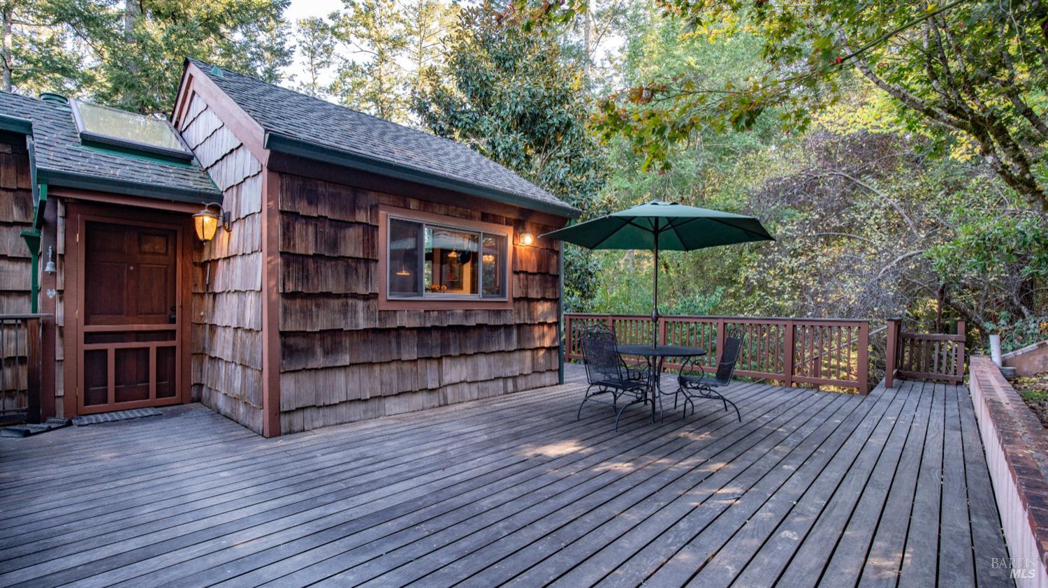 Woodacre, California, 94973, United States, 4 Bedrooms Bedrooms, ,5 BathroomsBathrooms,Residential,For Sale,1847127