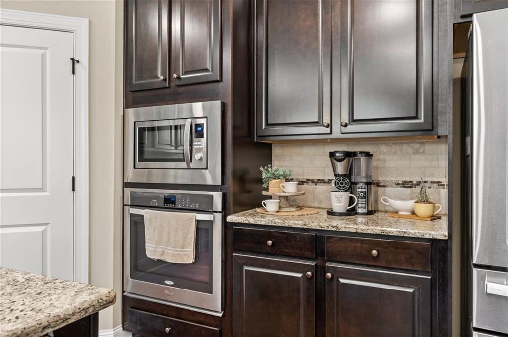 Buford, Georgia, 30518, United States, 6 Bedrooms Bedrooms, ,5 BathroomsBathrooms,Residential,For Sale,1987580