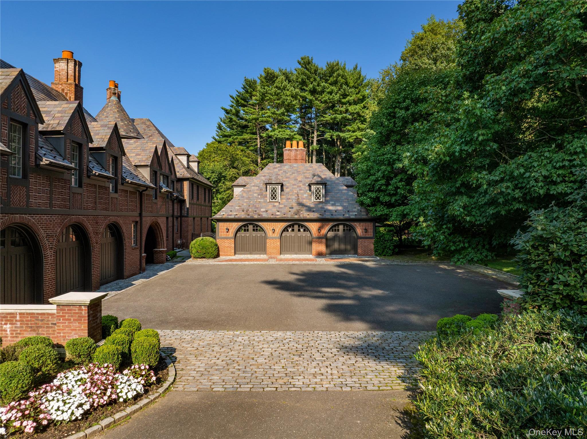  39 Chestnut Hill Drive, Upper Brookville, NY, 11771 - 物件實景