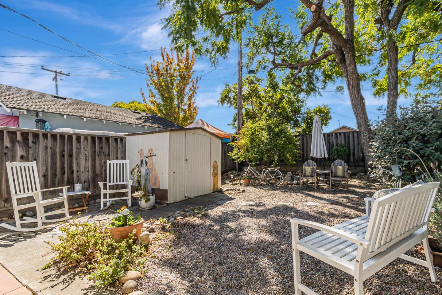 Santa Clara, California, 95050, United States, 3 Bedrooms Bedrooms, ,2 BathroomsBathrooms,Residential,For Sale,1942151