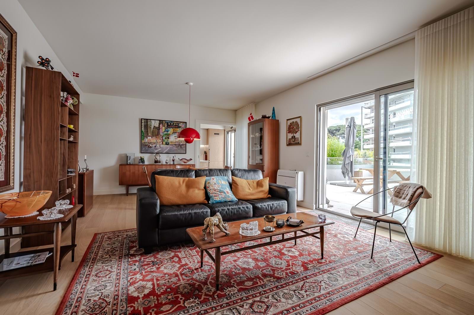 Seixal, Setúbal, 2840-244, PT, 3 Bedrooms Bedrooms, ,3 BathroomsBathrooms,Residential,For Sale,1819381