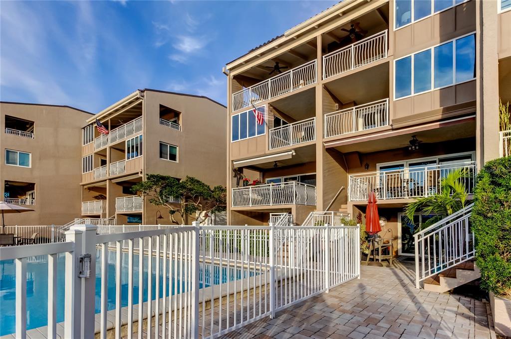 Tierra Verde, Florida, 33715, United States, 2 Bedrooms Bedrooms, ,3 BathroomsBathrooms,Residential,For Sale,1720834
