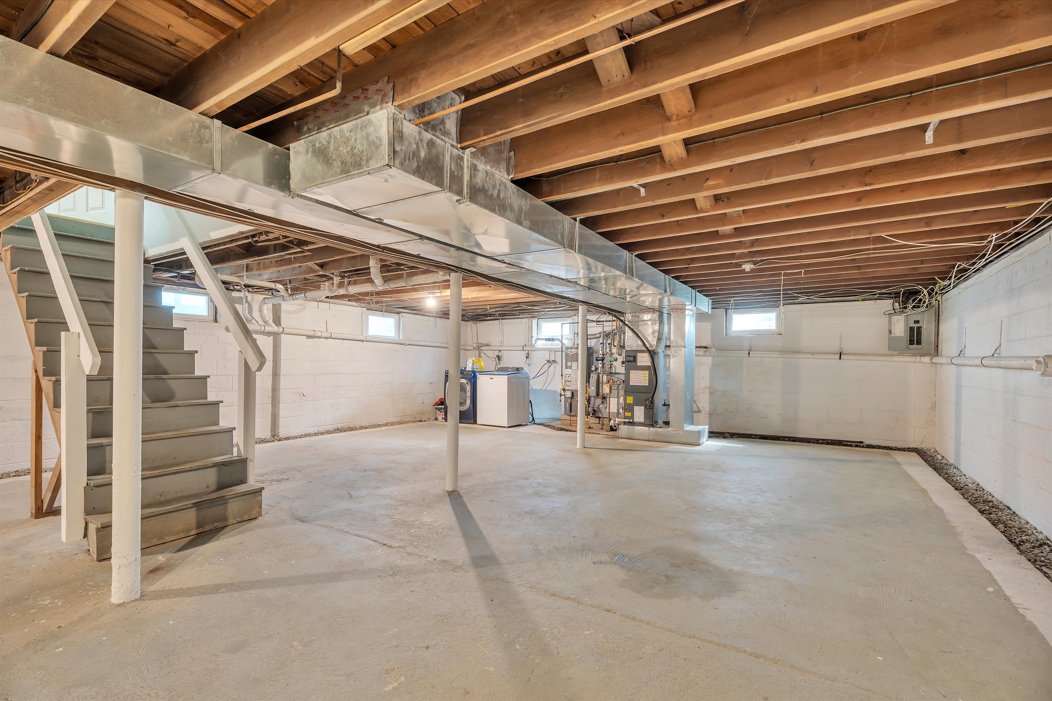  142 New Freedom Road, Clementon, NJ 08021 - 物件實景