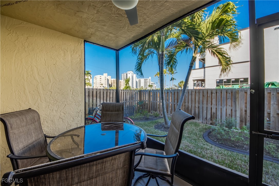 Fort Myers Beach, Florida, 33931, United States, 2 Bedrooms Bedrooms, ,2 BathroomsBathrooms,Residential,For Sale,2009064