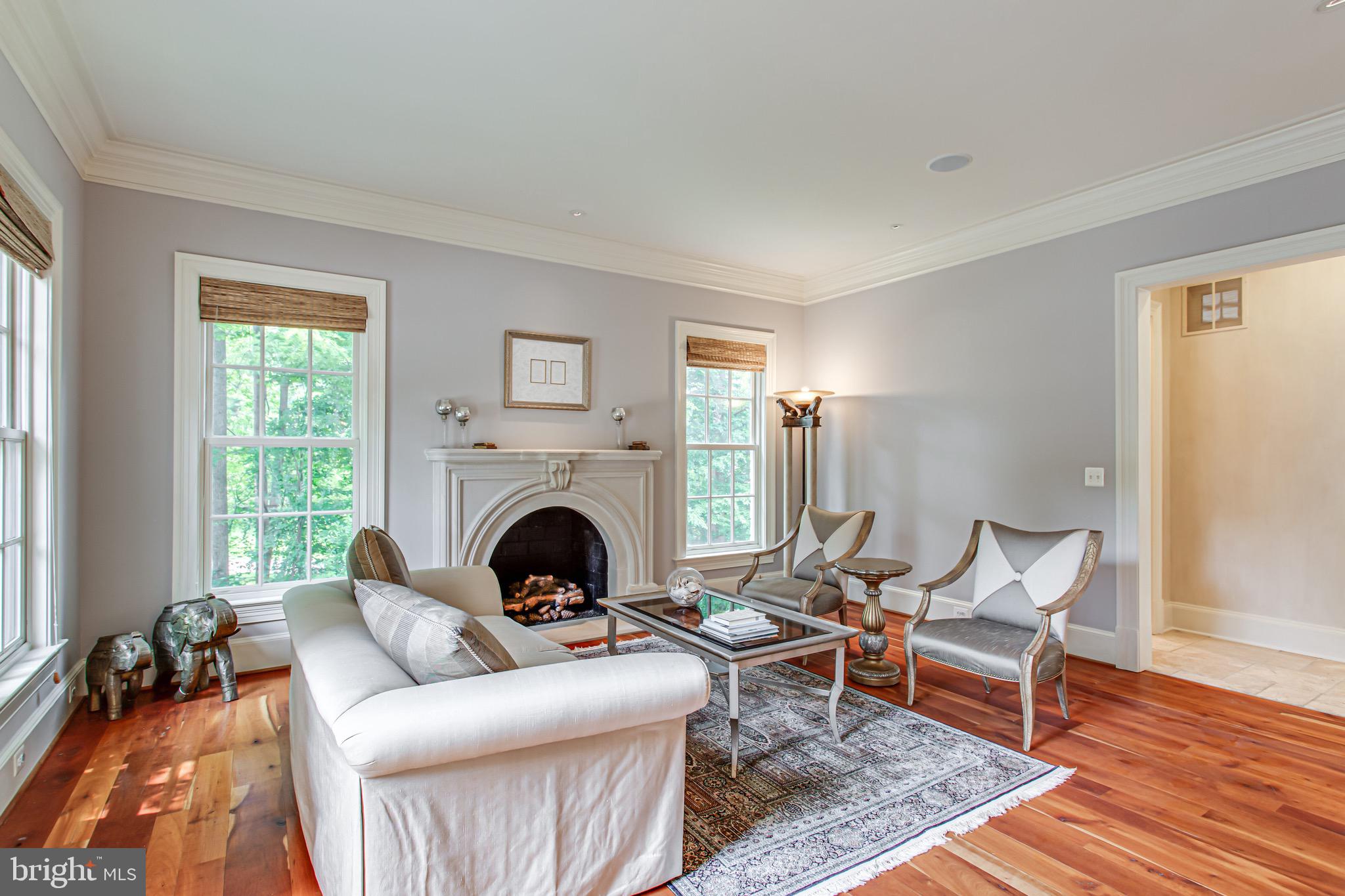 Mclean, Virginia, 22102, United States, 7 Bedrooms Bedrooms, ,10 BathroomsBathrooms,Residential,For Sale,1842537