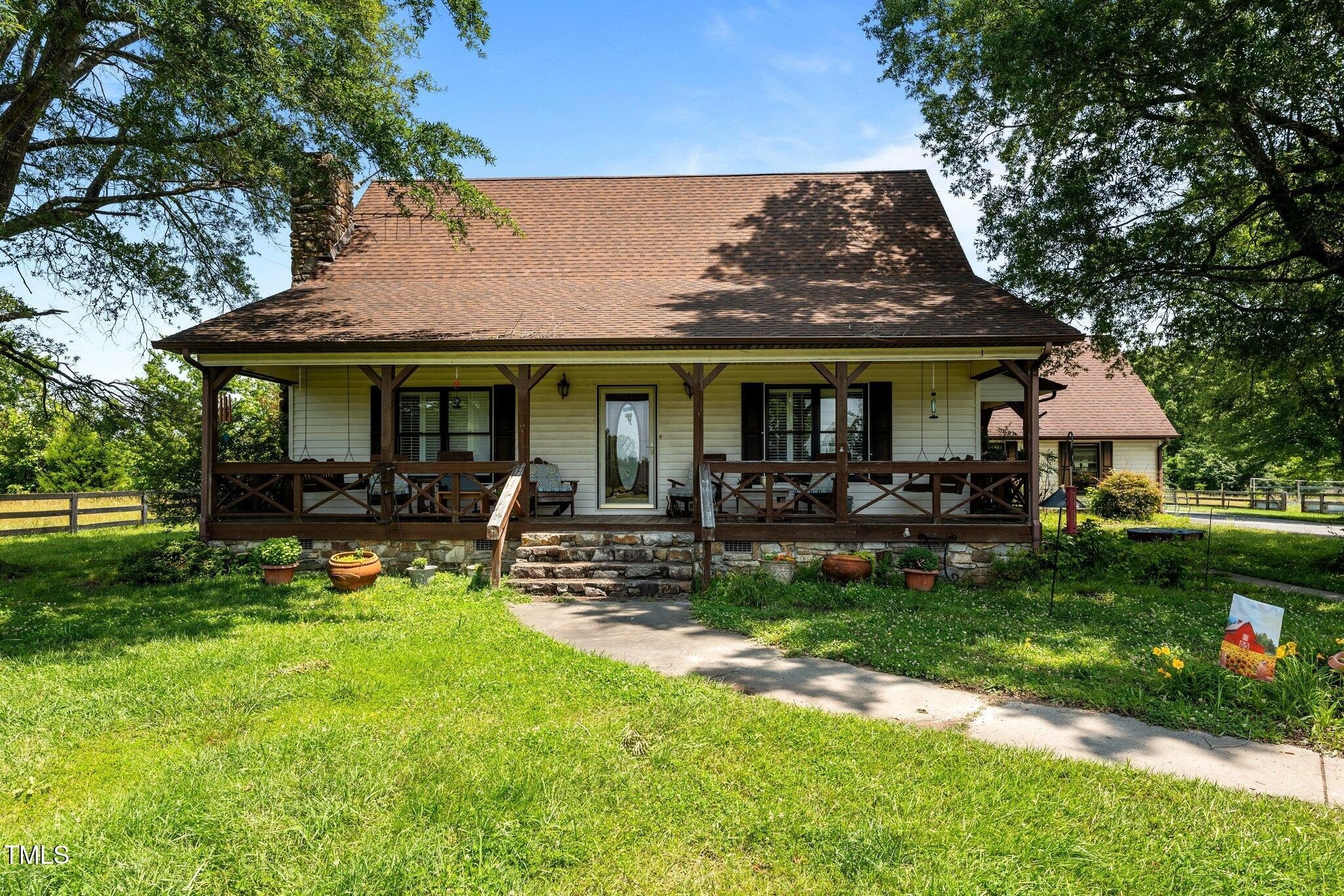 Mebane, North Carolina, 27302, United States, 4 Bedrooms Bedrooms, ,2 BathroomsBathrooms,Residential,For Sale,1975884